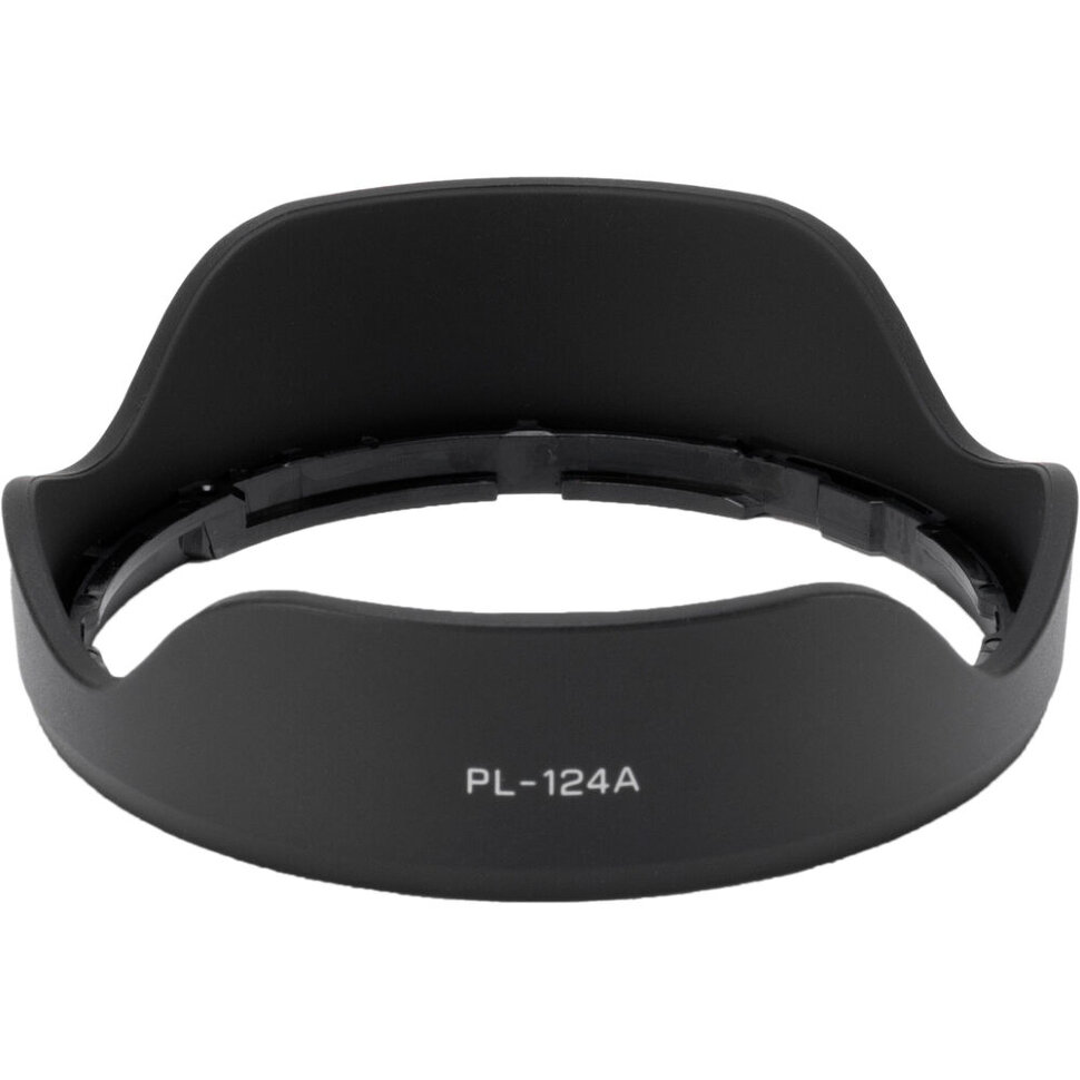 Объектив Viltrox Air AF 9mm F2.8 APS-C X-mount Объектив Viltrox Air AF 9mm F2.8 APS-C X-mount