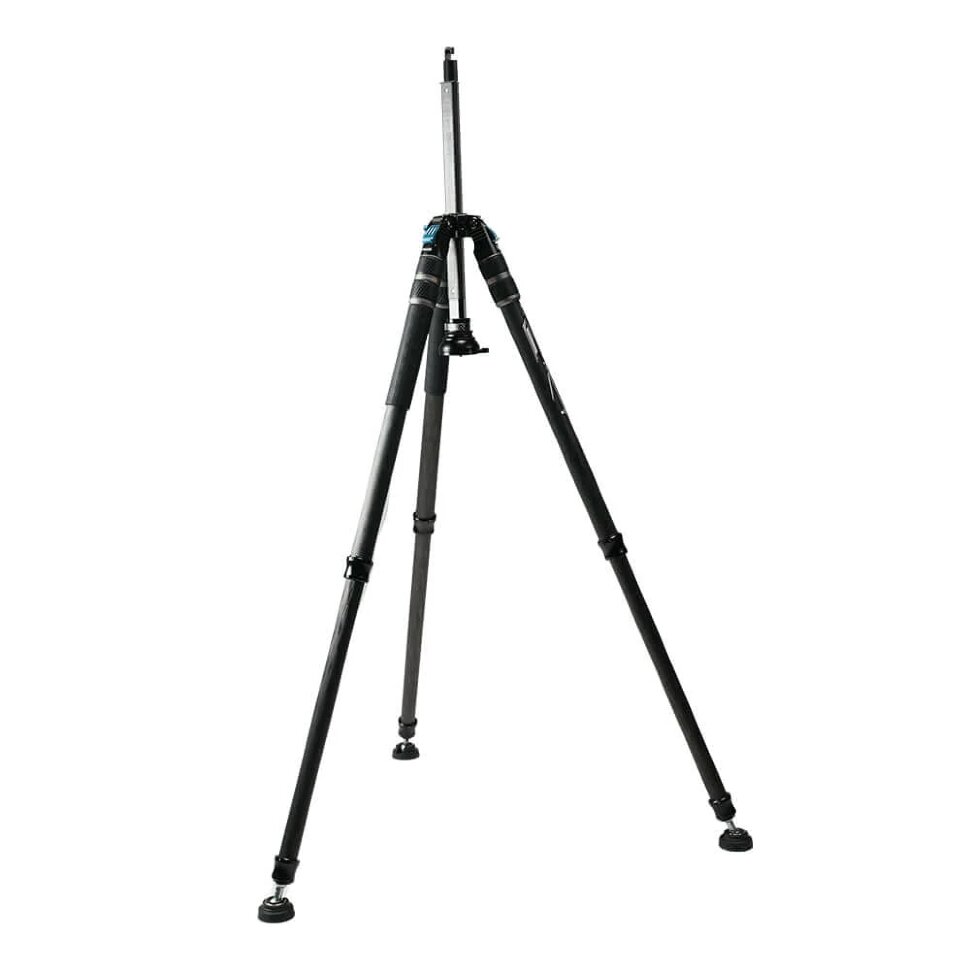 Штатив Sirui SVS60 Rapid Штатив Sirui SVS60 Rapid