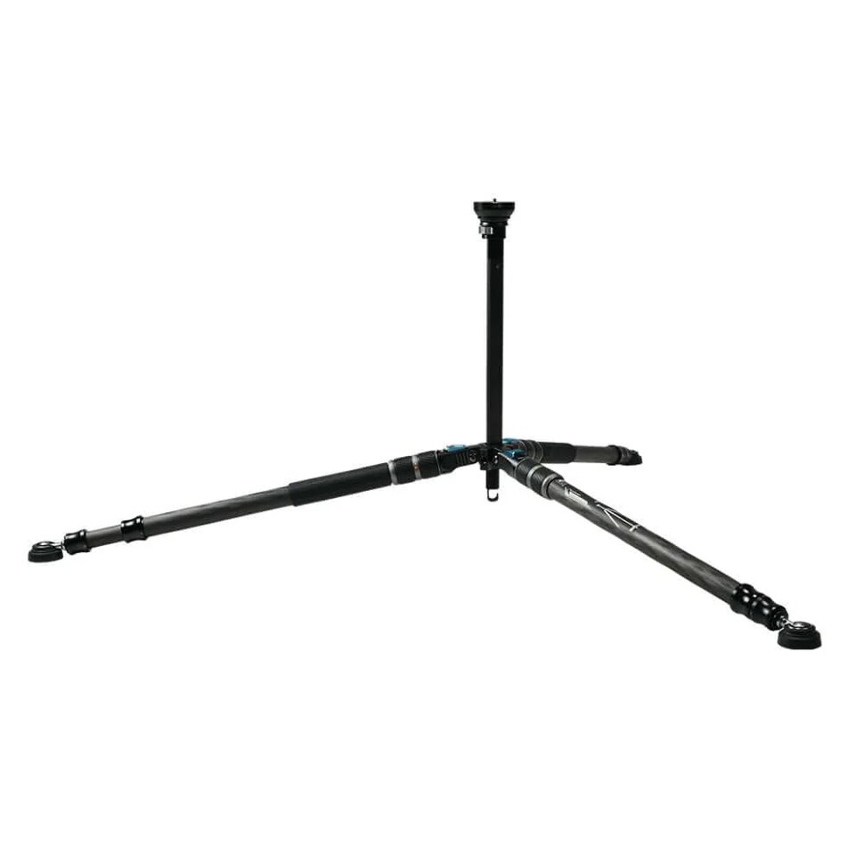 Штатив Sirui SVS60 Rapid Штатив Sirui SVS60 Rapid