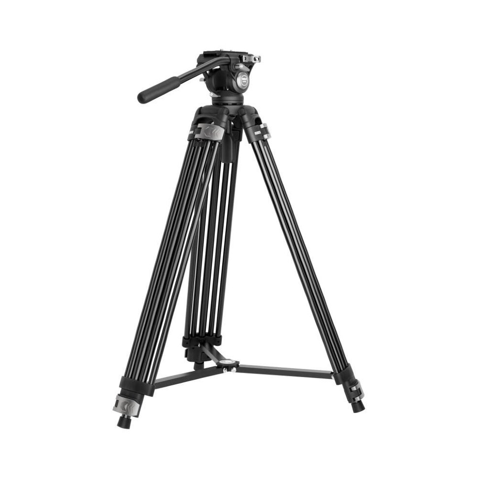 Штатив Sirui EL-VT01 Штатив Sirui EL-VT01