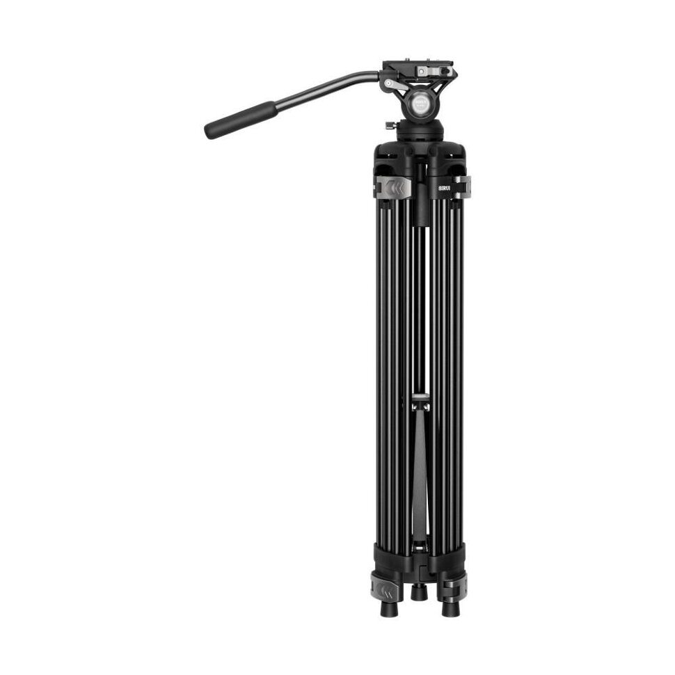 Штатив Sirui EL-VT01 Штатив Sirui EL-VT01