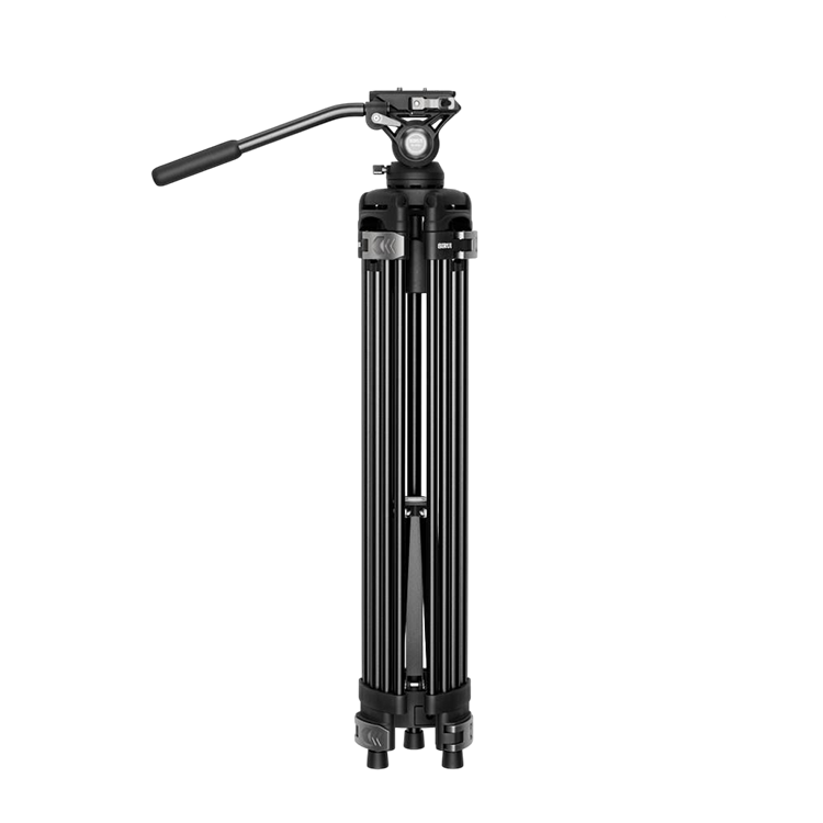 Штатив Sirui EL-VT01 Штатив Sirui EL-VT01