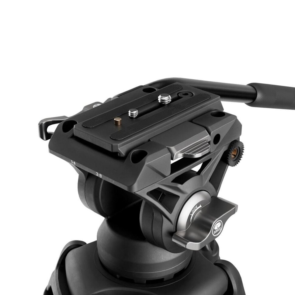 Штатив Sirui EL-VT01 Штатив Sirui EL-VT01