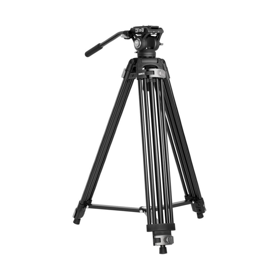 Штатив Sirui EL-VT01 Штатив Sirui EL-VT01