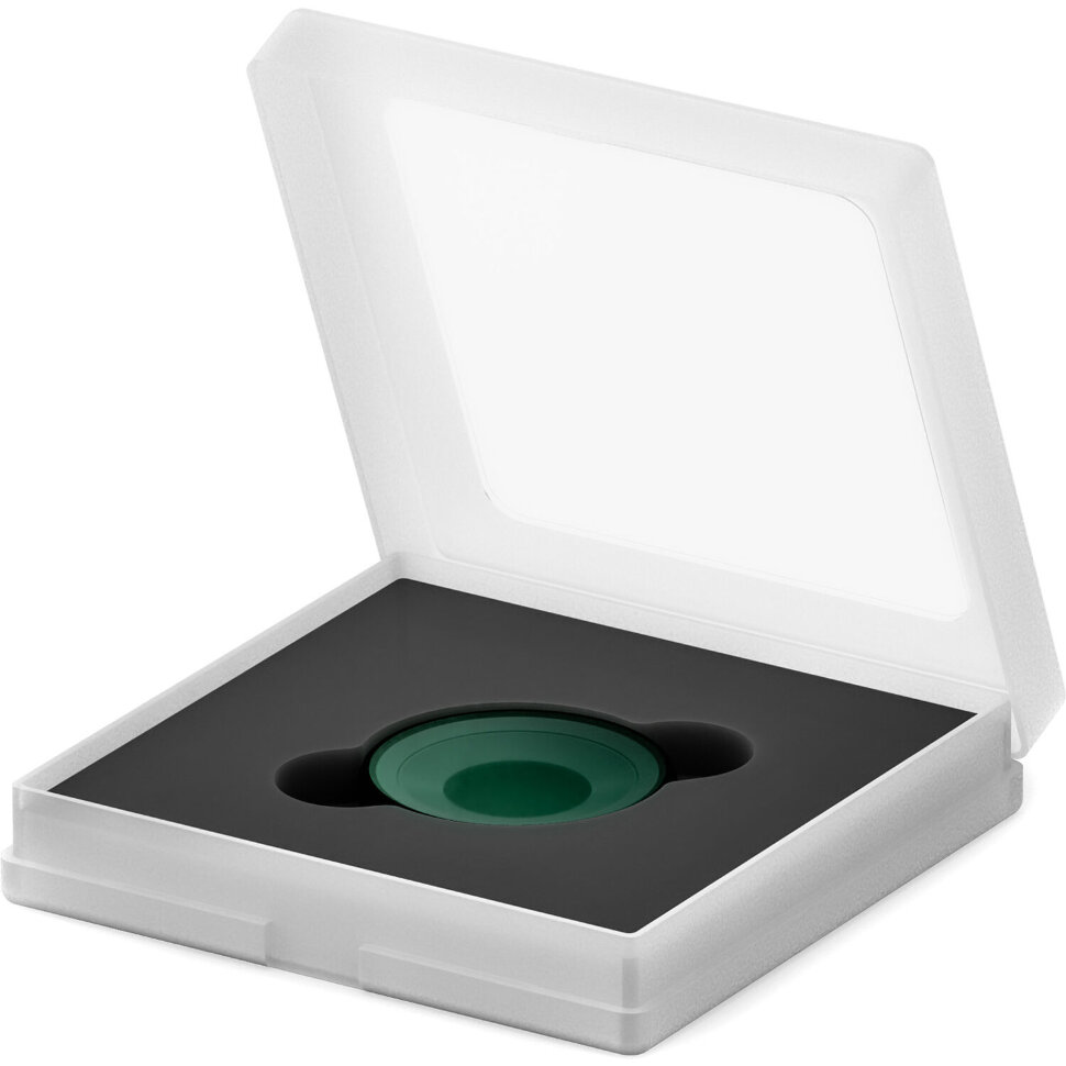 Светофильтр Tilta CPL для DJI Osmo Action 6 Чёрный Светофильтр Tilta CPL для DJI Osmo Action 6 Чёрный