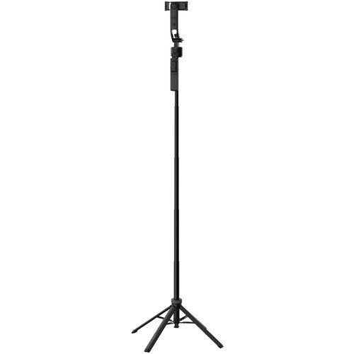 Штатив Ulanzi TT23 с автоматическим отслеживанием Штатив Ulanzi TT23 с автоматическим отслеживанием