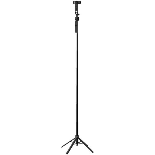 Штатив Ulanzi TT23 с автоматическим отслеживанием Штатив Ulanzi TT23 с автоматическим отслеживанием