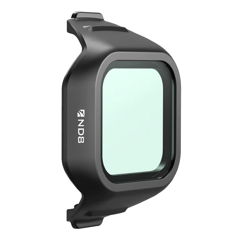 Светофильтр Freewell ND8 для DJI Mini 5 Pro