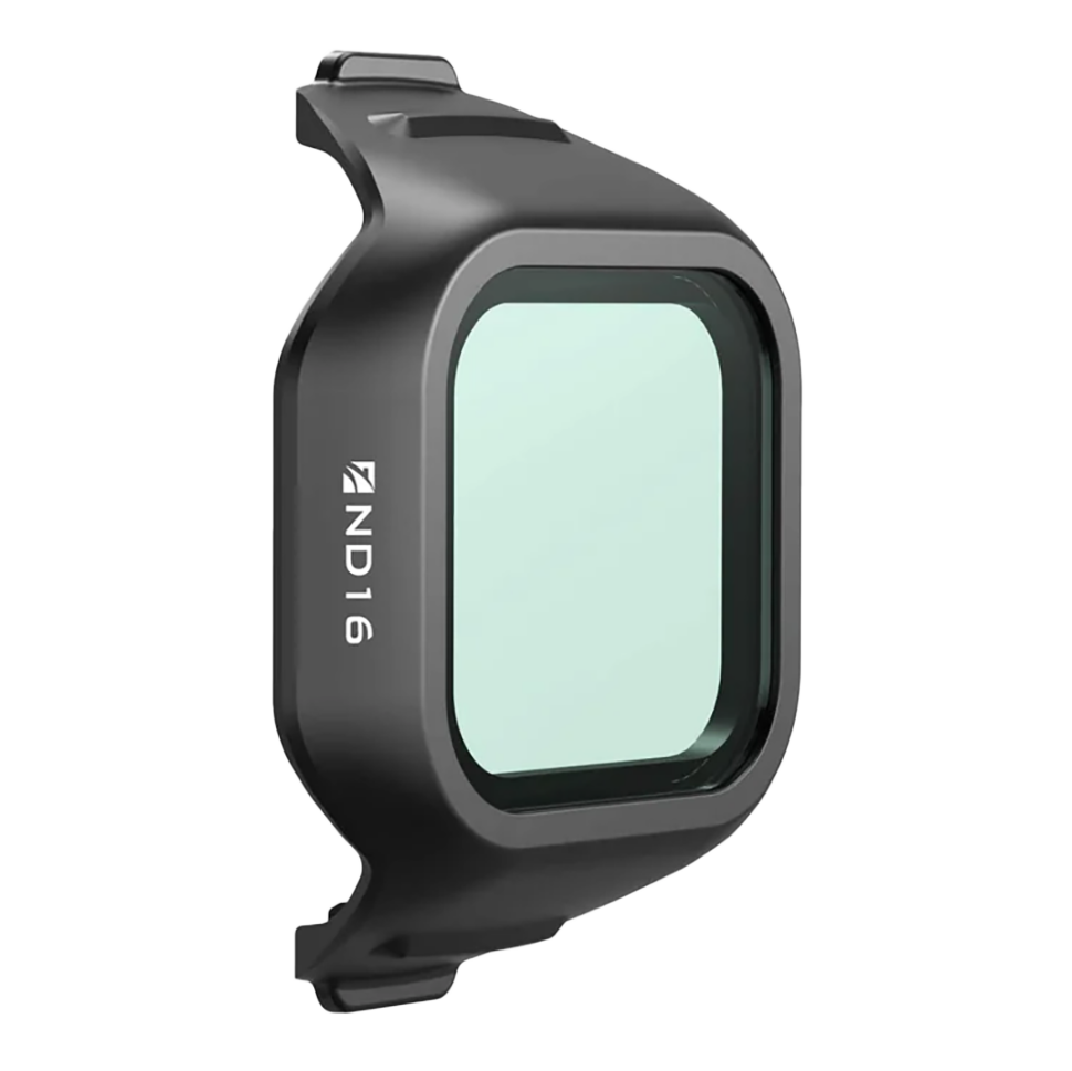 Светофильтр Freewell ND16 для DJI Mini 5 Pro
