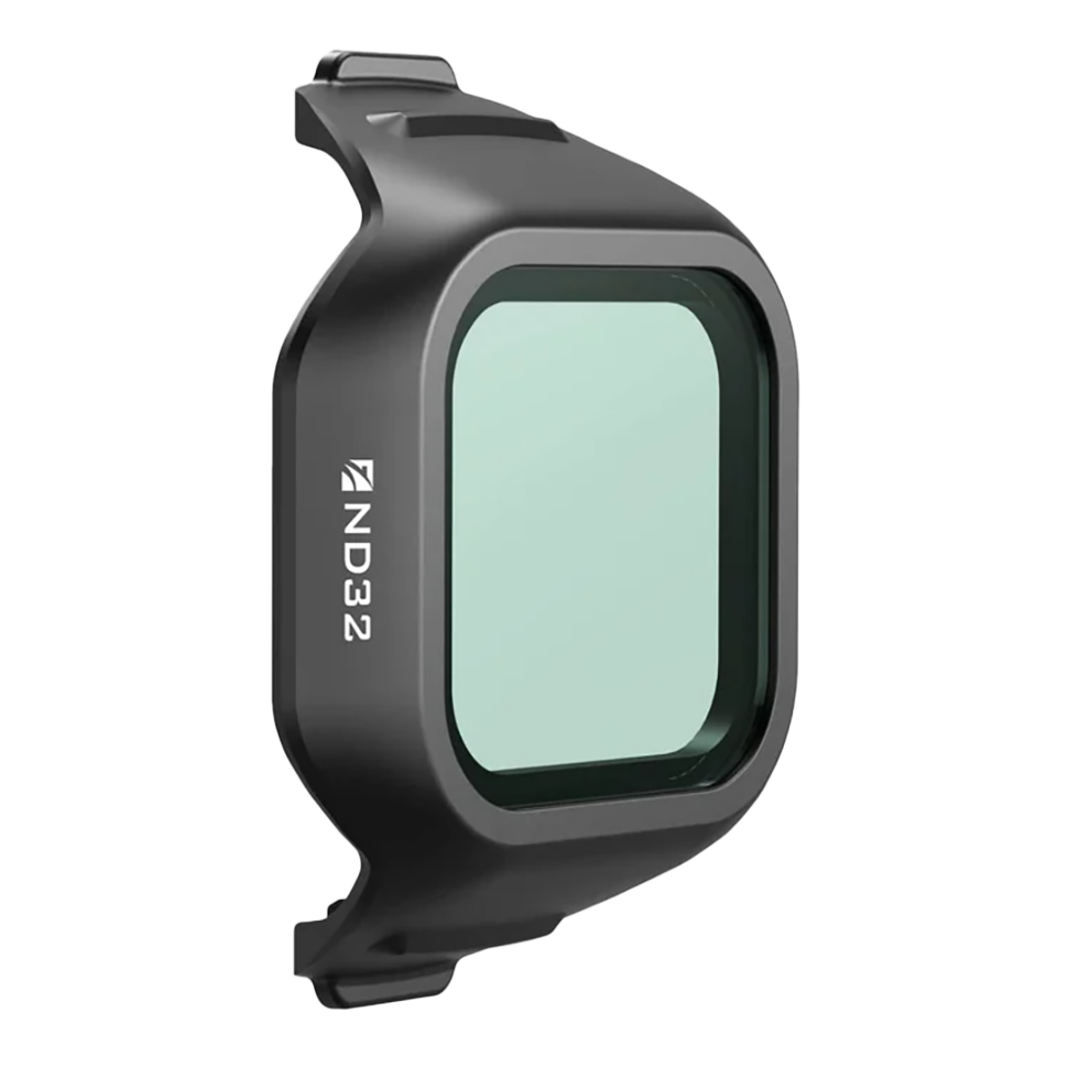 Светофильтр Freewell ND32 для DJI Mini 5 Pro