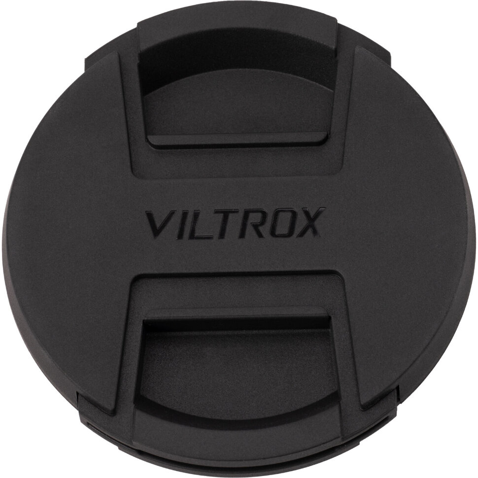 Телеконвертер Viltrox TCL-X100VI для Fujifilm X100 series Серебро Телеконвертер Viltrox TCL-X100VI для Fujifilm X100 series Серебро