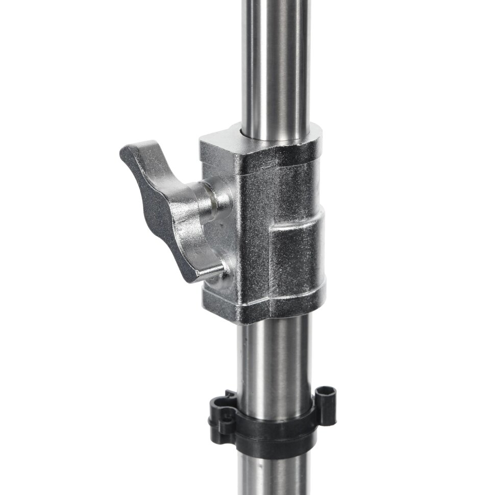 Стойка Falcon Eyes LVM-M350 Стойка Falcon Eyes LVM-M350