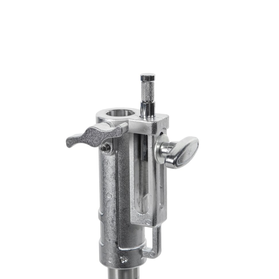 Стойка Falcon Eyes LVM-M350 Стойка Falcon Eyes LVM-M350