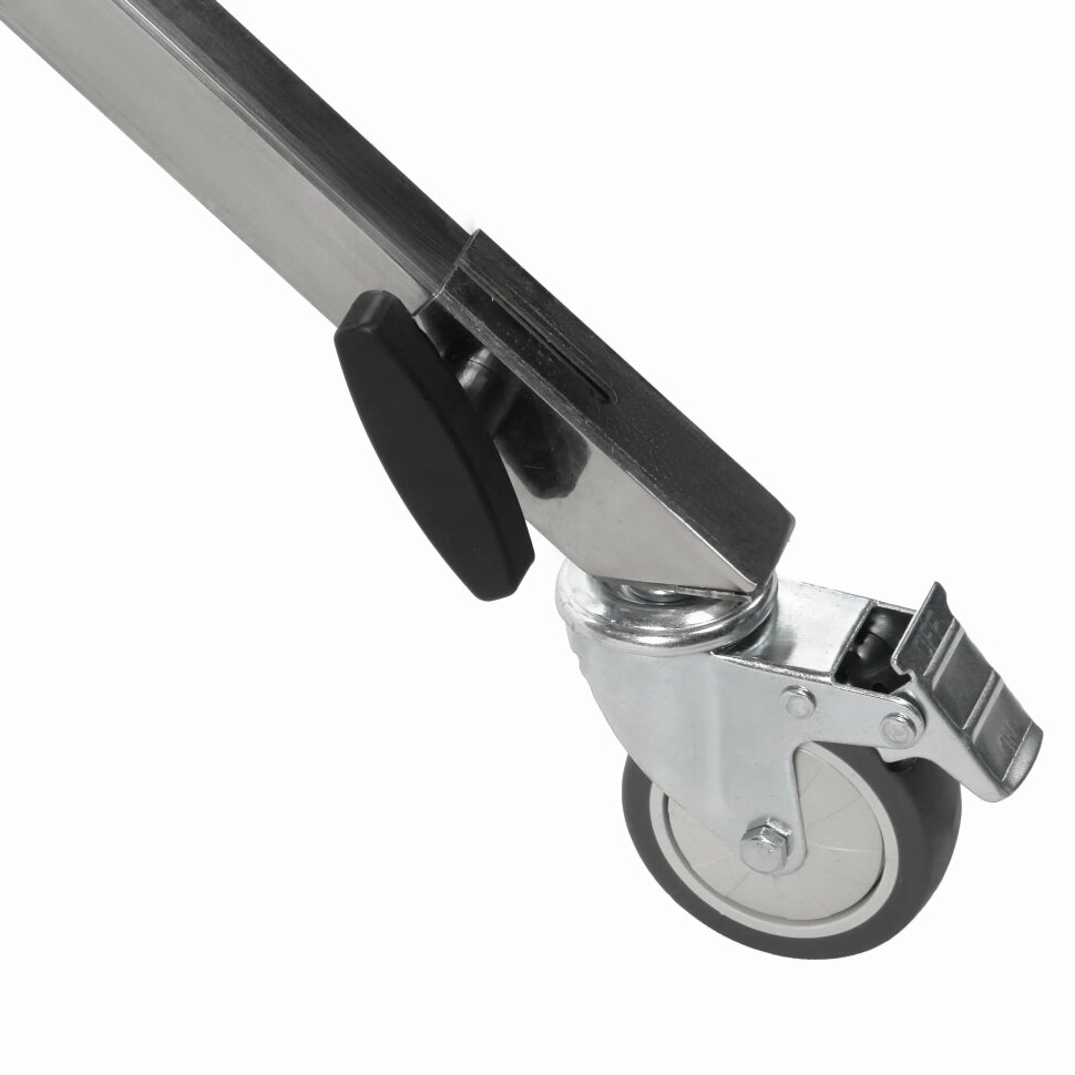 Стойка Falcon Eyes LVM-M350 Стойка Falcon Eyes LVM-M350