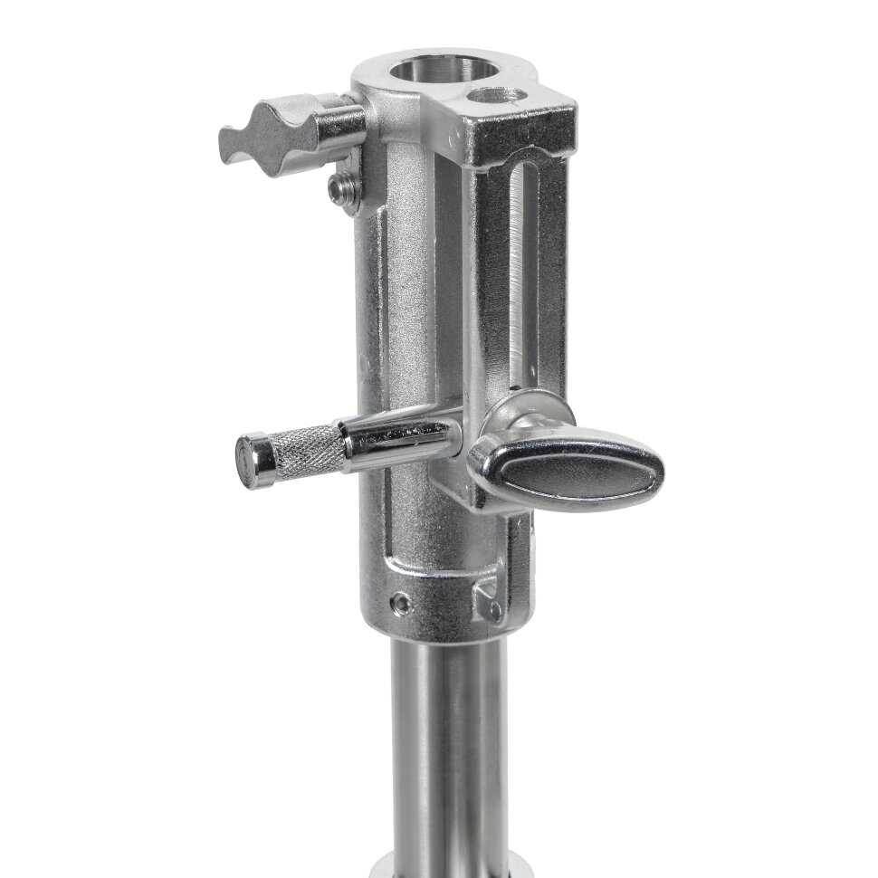 Стойка Falcon Eyes LVM-M350 Стойка Falcon Eyes LVM-M350