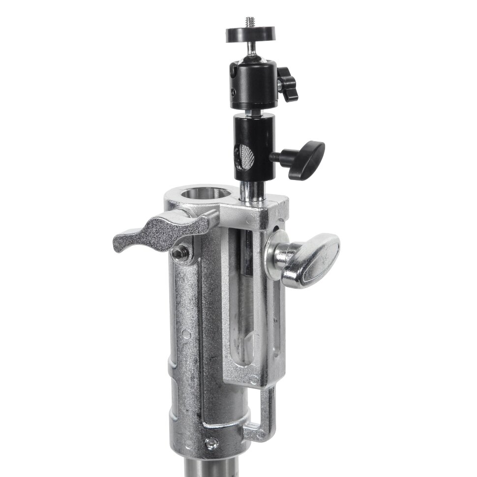 Стойка Falcon Eyes LVM-M350 Стойка Falcon Eyes LVM-M350