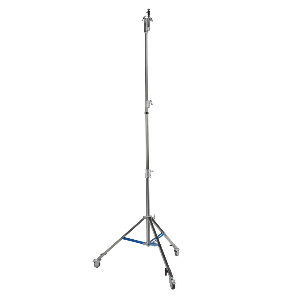 Стойка Falcon Eyes LVM-M350 Стойка Falcon Eyes LVM-M350