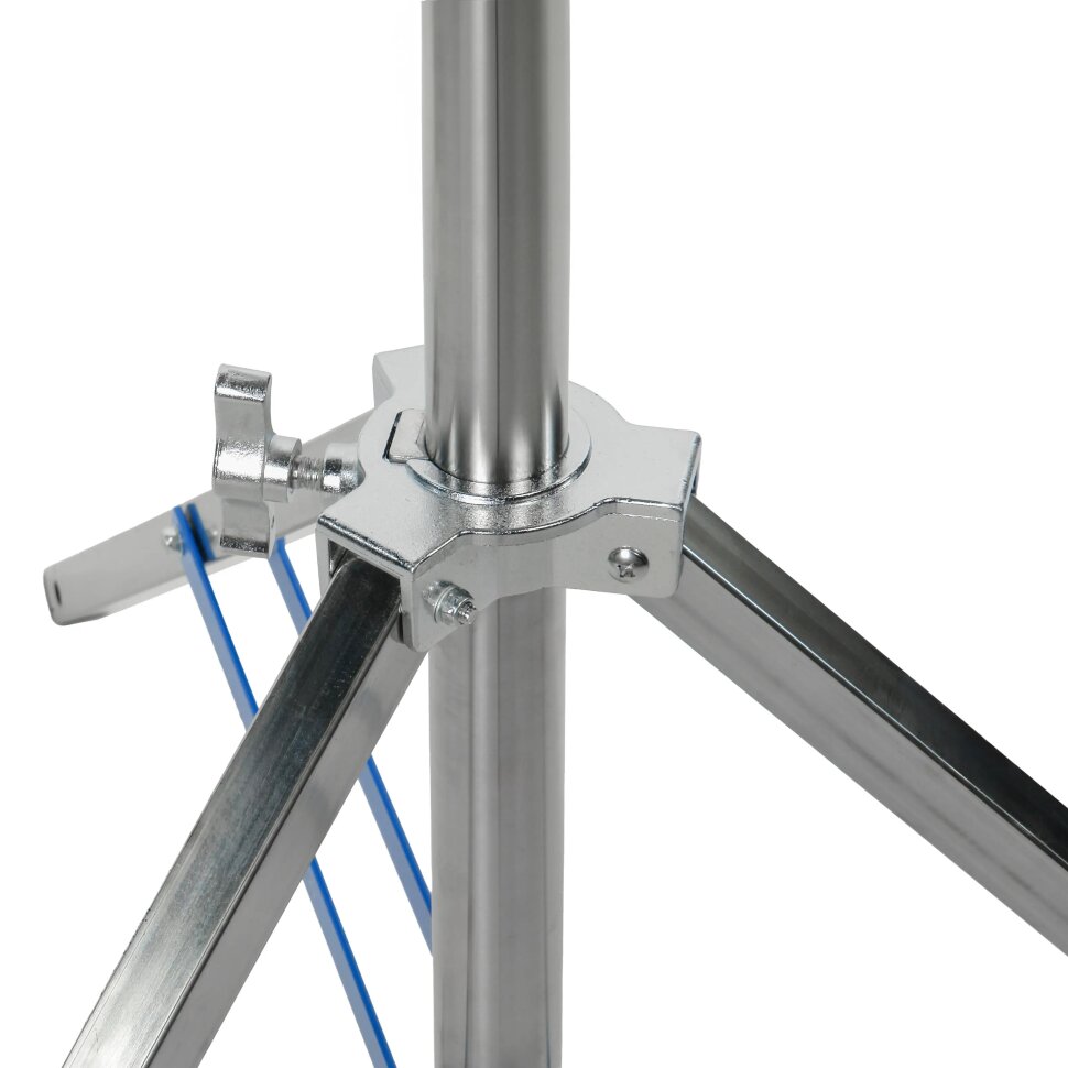 Стойка Falcon Eyes LVM-M350 Стойка Falcon Eyes LVM-M350