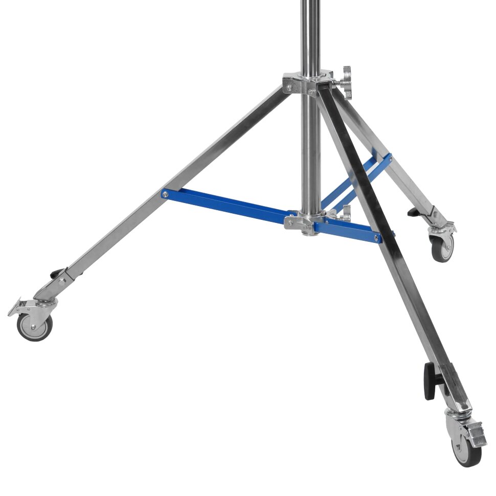 Стойка Falcon Eyes LVM-M350 Стойка Falcon Eyes LVM-M350