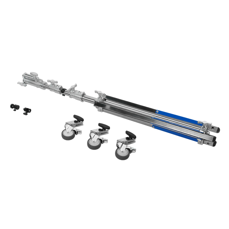 Стойка Falcon Eyes LVM-M350 Стойка Falcon Eyes LVM-M350