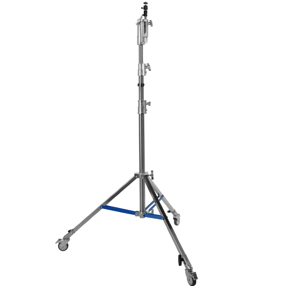 Стойка Falcon Eyes LVM-M350