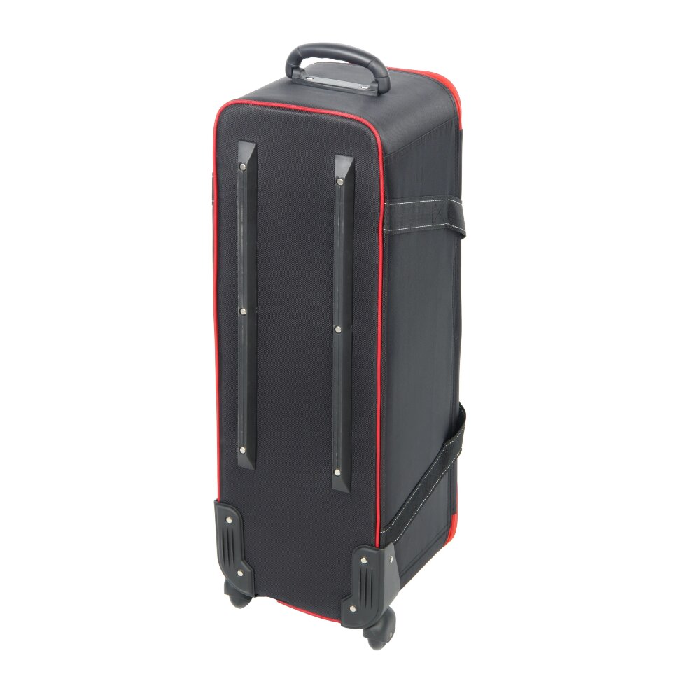 Сумка Falcon Eyes CC-15 на колесах Сумка Falcon Eyes CC-15 на колесах