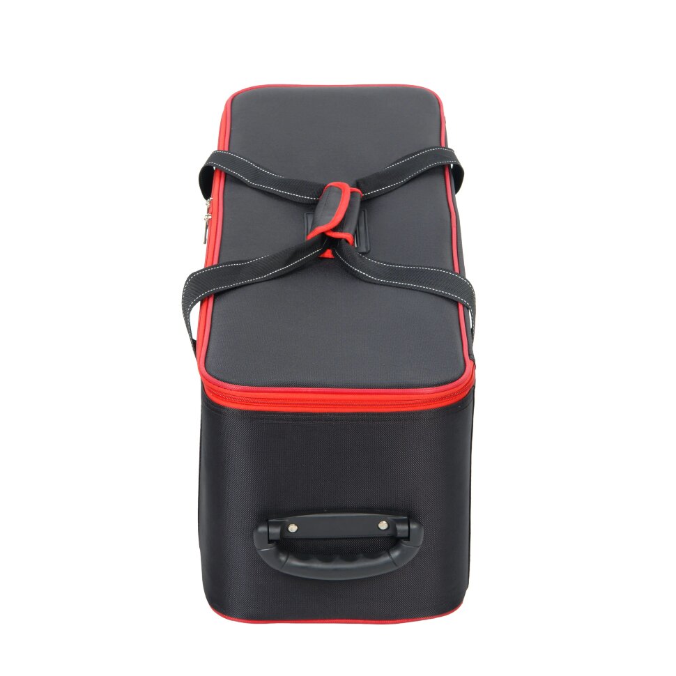 Сумка Falcon Eyes CC-15 на колесах Сумка Falcon Eyes CC-15 на колесах