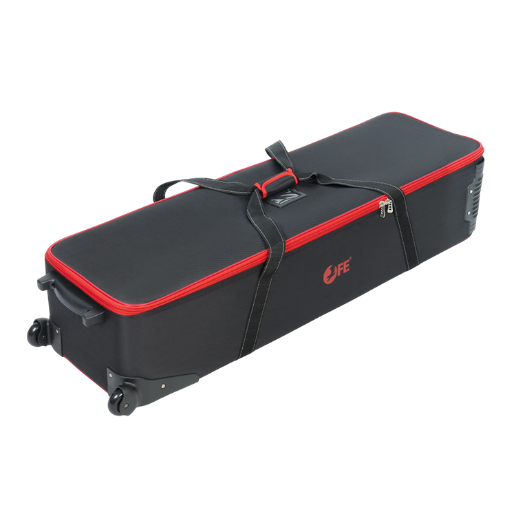 Сумка Falcon Eyes CC-14 на колесах Сумка Falcon Eyes CC-14 на колесах