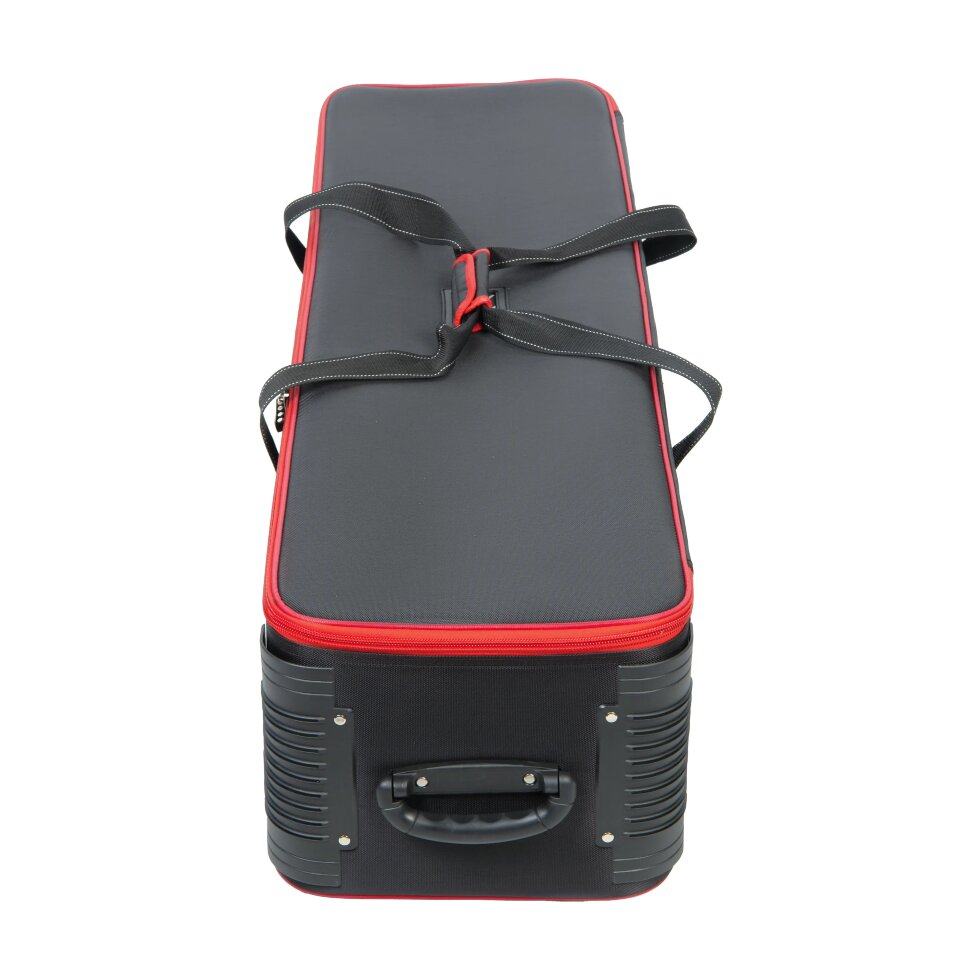 Сумка Falcon Eyes CC-14 на колесах Сумка Falcon Eyes CC-14 на колесах