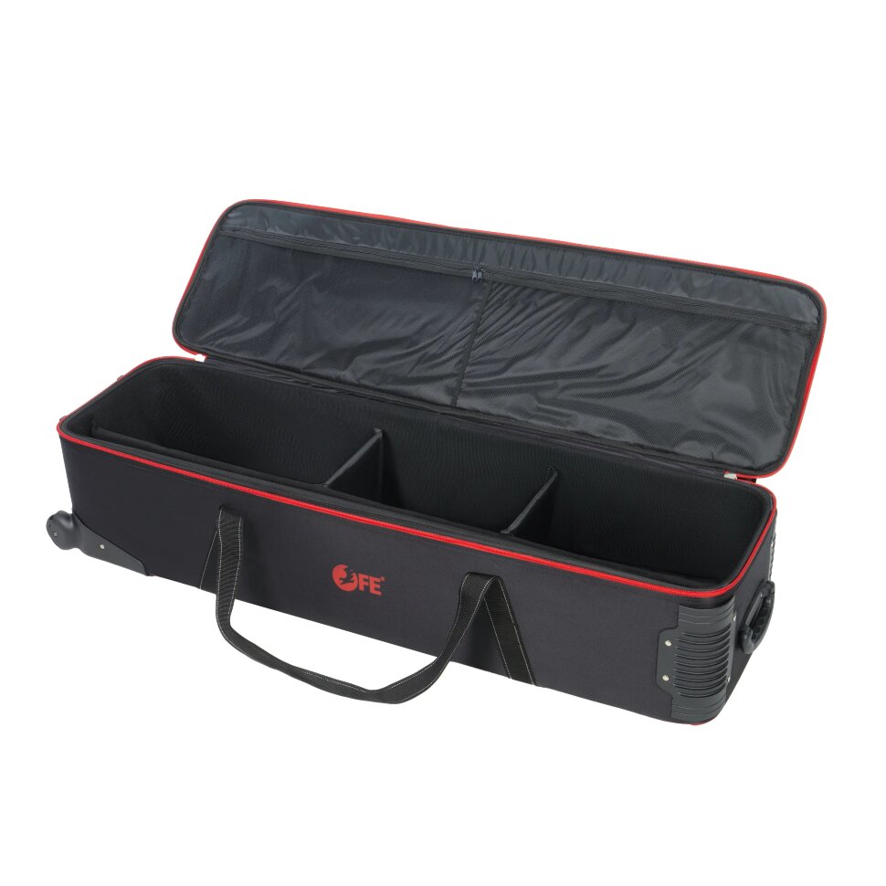 Сумка Falcon Eyes CC-14 на колесах Сумка Falcon Eyes CC-14 на колесах