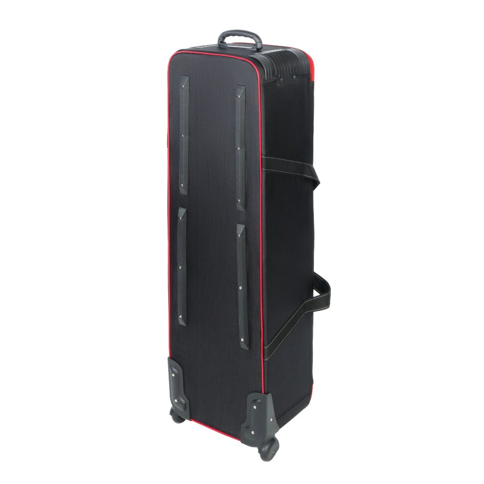 Сумка Falcon Eyes CC-14 на колесах Сумка Falcon Eyes CC-14 на колесах