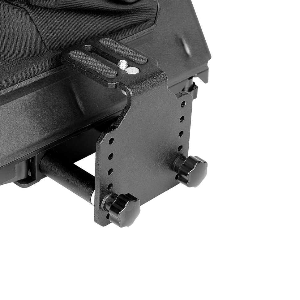 Телесуфлер GreenBean Teleprompter Tablet 13Pro Телесуфлер GreenBean Teleprompter Tablet 13Pro