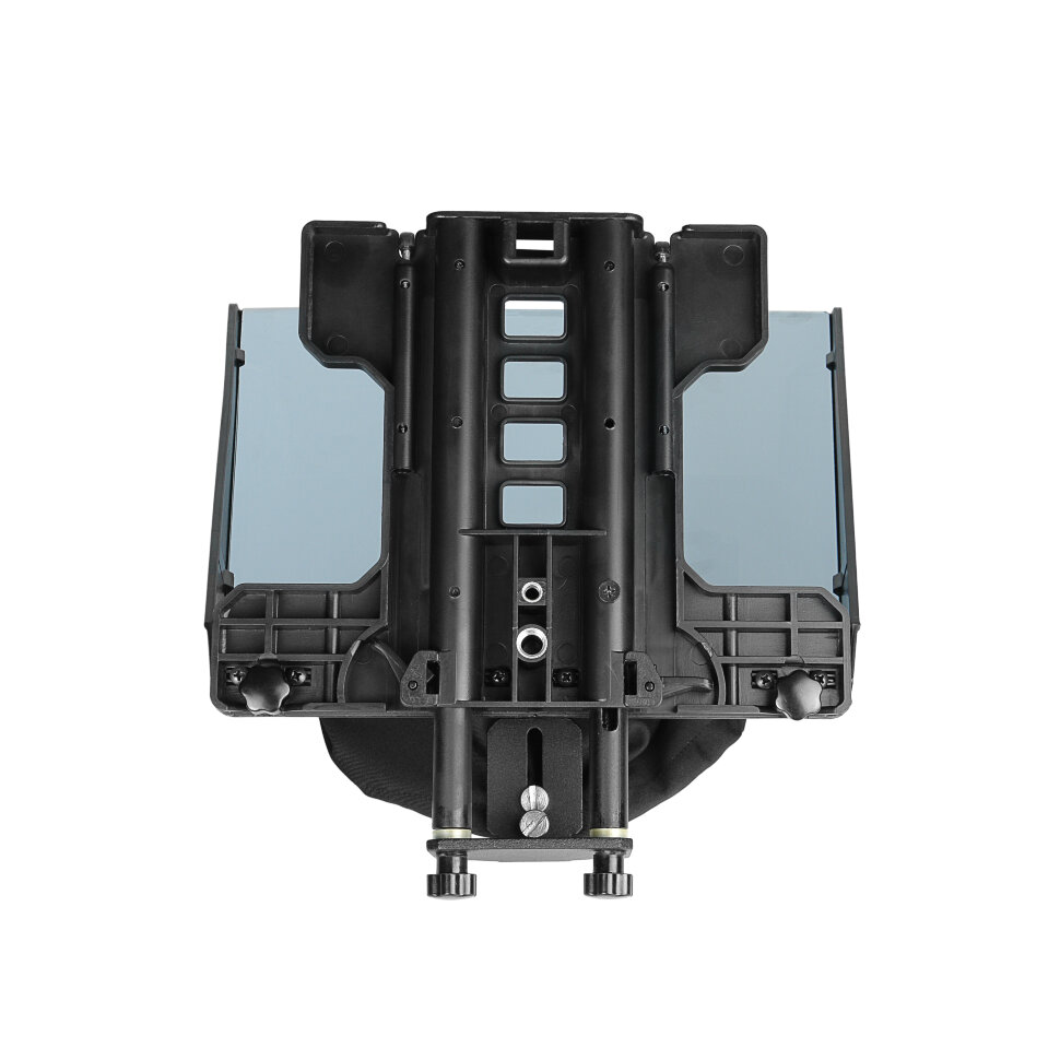 Телесуфлер GreenBean Teleprompter Tablet 13Pro Телесуфлер GreenBean Teleprompter Tablet 13Pro