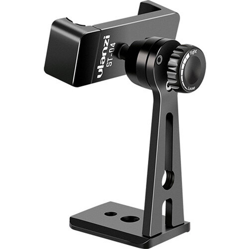 Держатель смартфона Ulanzi ST-04 Держатель смартфона Ulanzi ST-04
