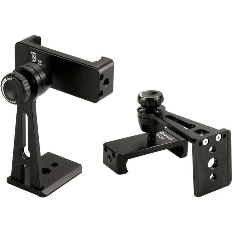 Держатель смартфона Ulanzi ST-04 Держатель смартфона Ulanzi ST-04