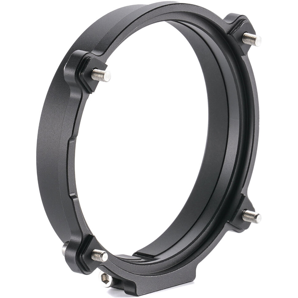 Поддержка Tilta Adapter Support адаптера объектива RF - PL-mount для Canon C50/C80/C400 Поддержка Tilta Adapter Support адаптера объектива RF - PL-mount для Canon C50/C80/C400