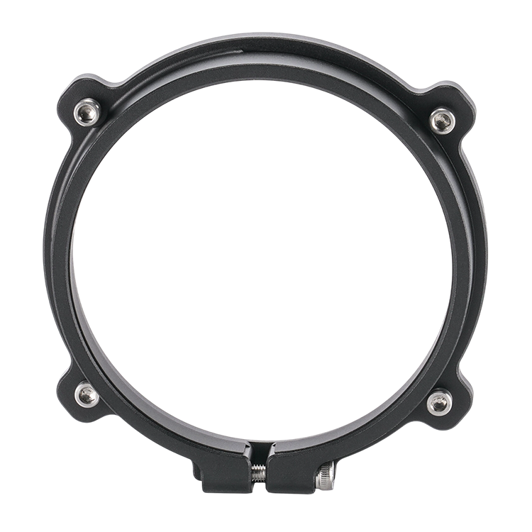 Поддержка Tilta Adapter Support адаптера объектива RF - PL-mount для Canon C50/C80/C400 Поддержка Tilta Adapter Support адаптера объектива RF - PL-mount для Canon C50/C80/C400