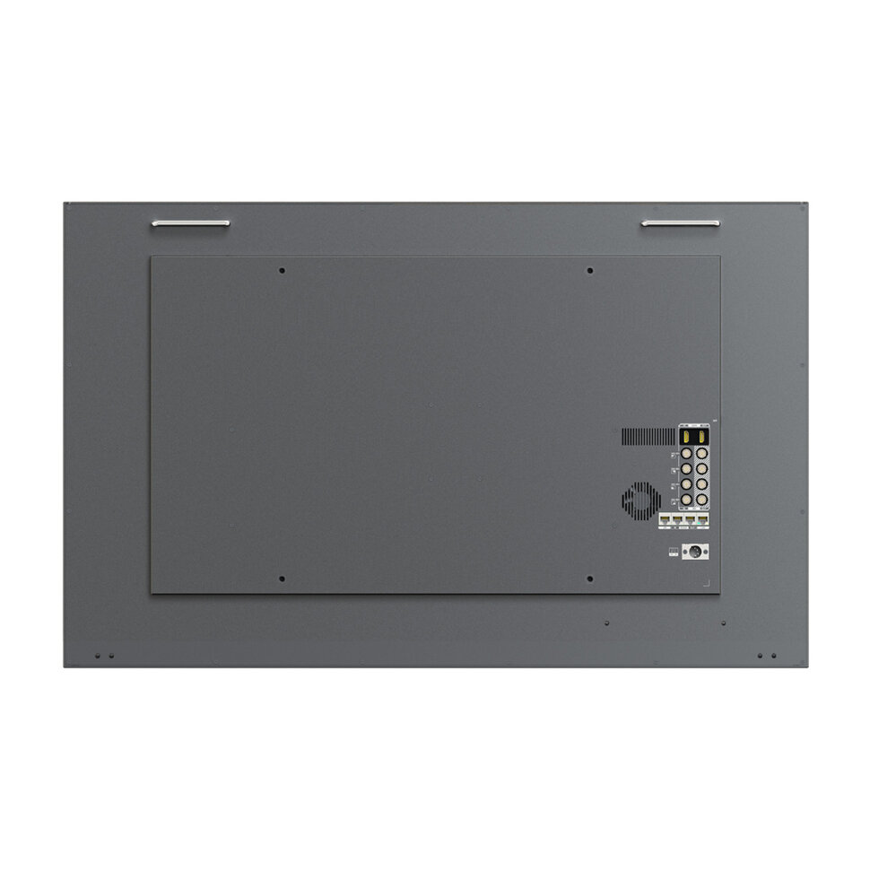 Режиссерский монитор Lilliput Q43-8K Режиссерский монитор Lilliput Q43-8K