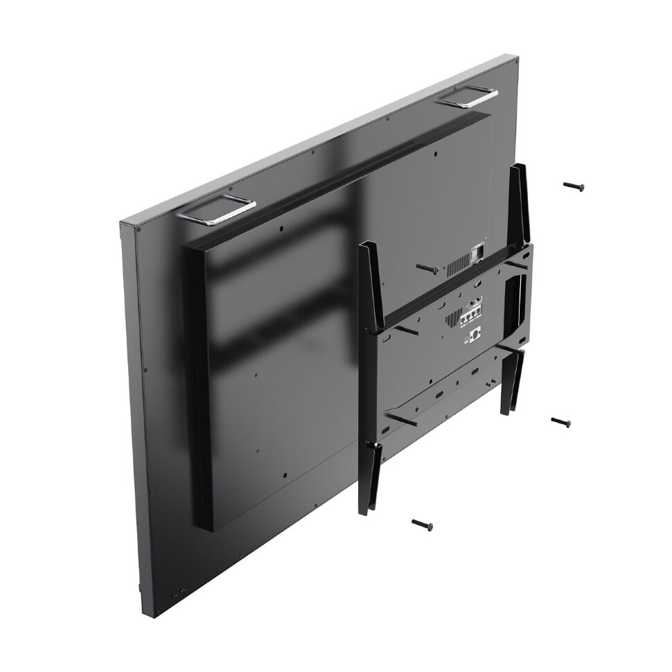 Режиссерский монитор Lilliput Q43-8K Режиссерский монитор Lilliput Q43-8K