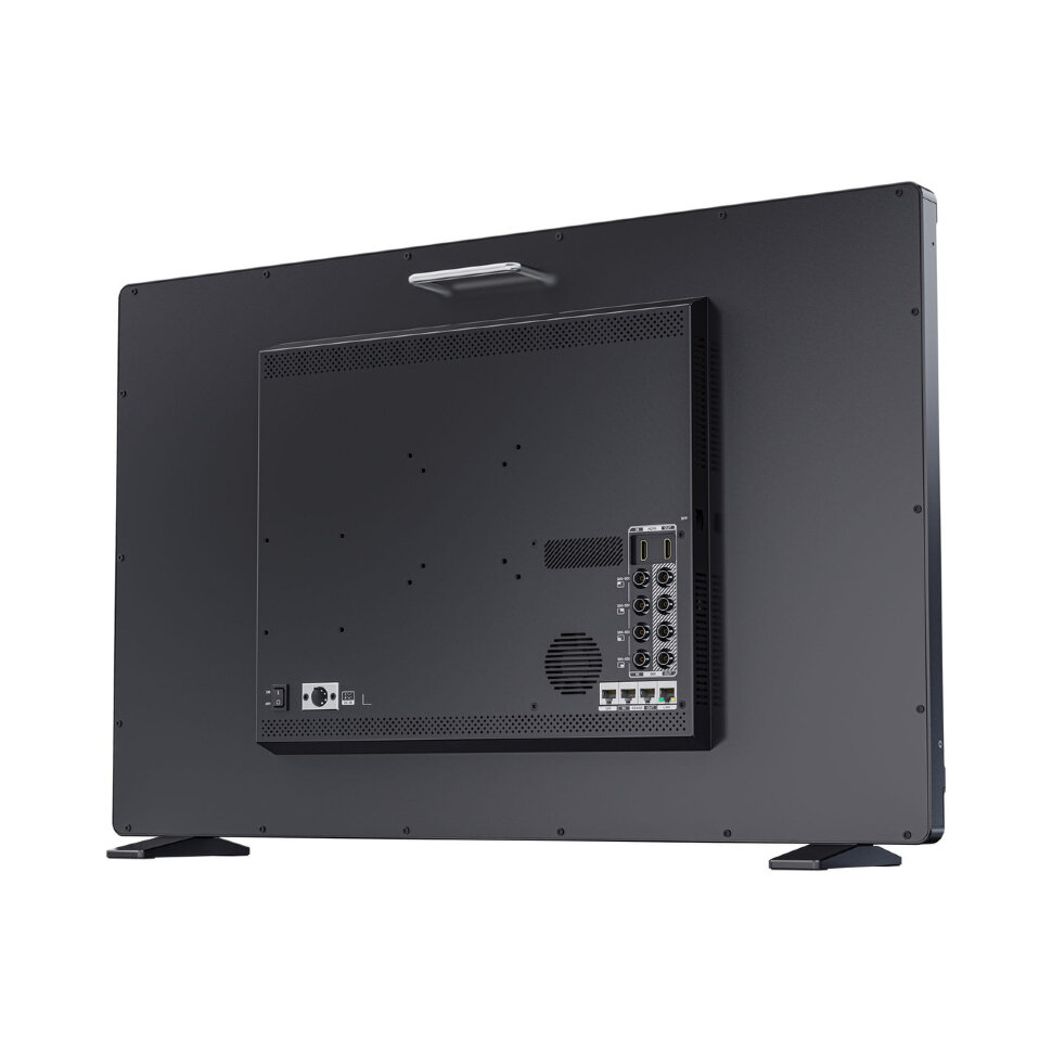 Режиссерский монитор Lilliput UQ31 Режиссерский монитор Lilliput UQ31