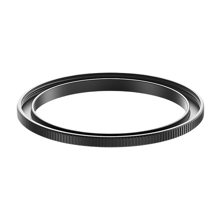 Адаптер светофильтра FotorGear Retro Lens Adapter 67мм Адаптер светофильтра FotorGear Retro Lens Adapter 67мм