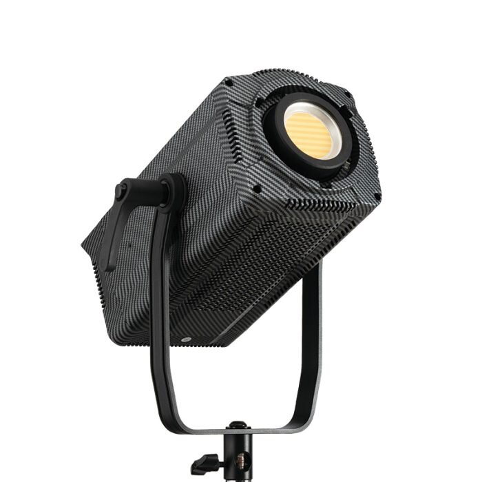 Осветитель NiceFoto FC-6000A Осветитель NiceFoto FC-6000A