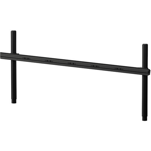 Набор кронштейнов Tilta Expansion Mounting Bracket Kit для Boulder Camera Cart XL Набор кронштейнов Tilta Expansion Mounting Bracket Kit для Boulder Camera Cart XL