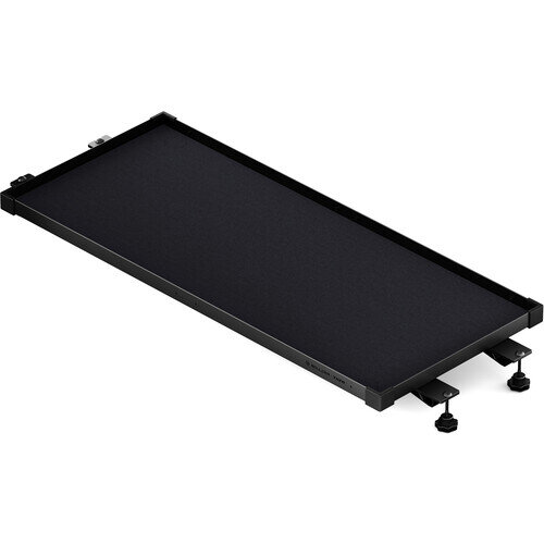 Средняя полка Tilta Mid Level Tray для Boulder Camera Cart XL Средняя полка Tilta Mid Level Tray для Boulder Camera Cart XL