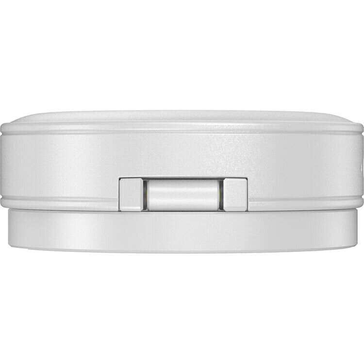 Осветитель Ulanzi ML05 MagLock Белый Осветитель Ulanzi ML05 MagLock Белый