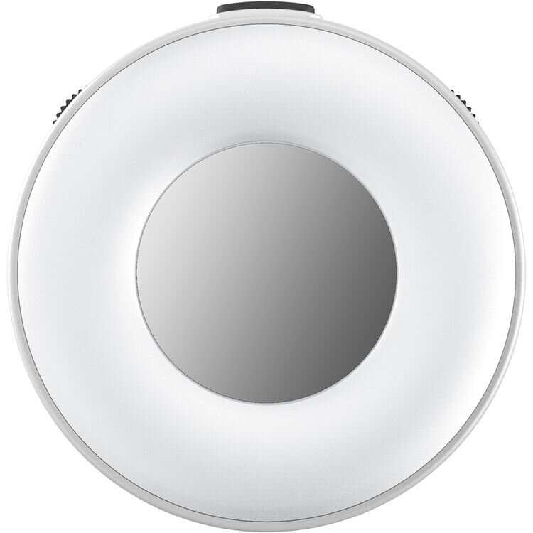 Осветитель Ulanzi ML05 MagLock Белый Осветитель Ulanzi ML05 MagLock Белый