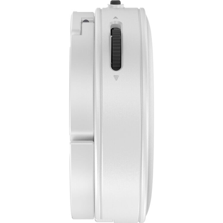 Осветитель Ulanzi ML05 MagLock Белый Осветитель Ulanzi ML05 MagLock Белый