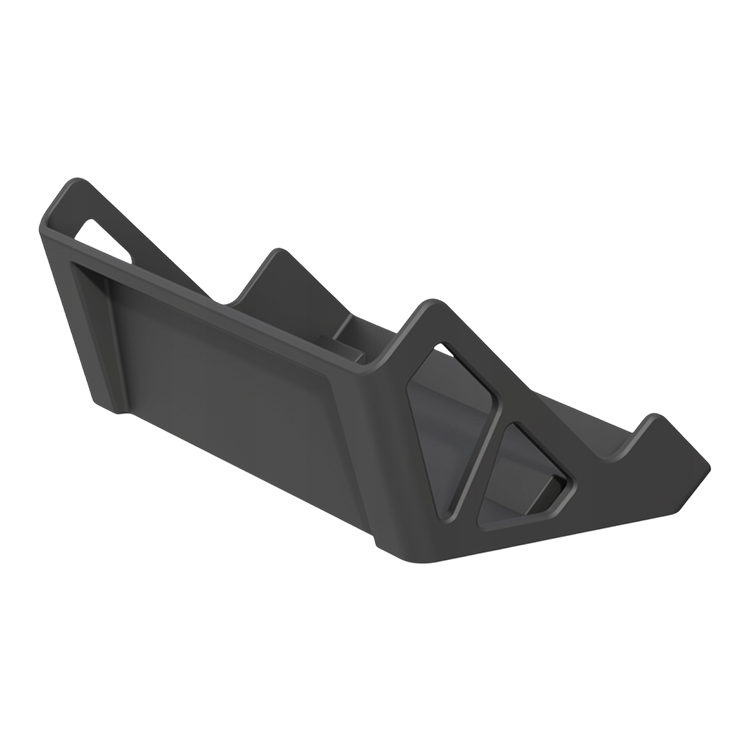 Подставка Ulanzi C094 Stand для D200H Подставка Ulanzi C094 Stand для D200H