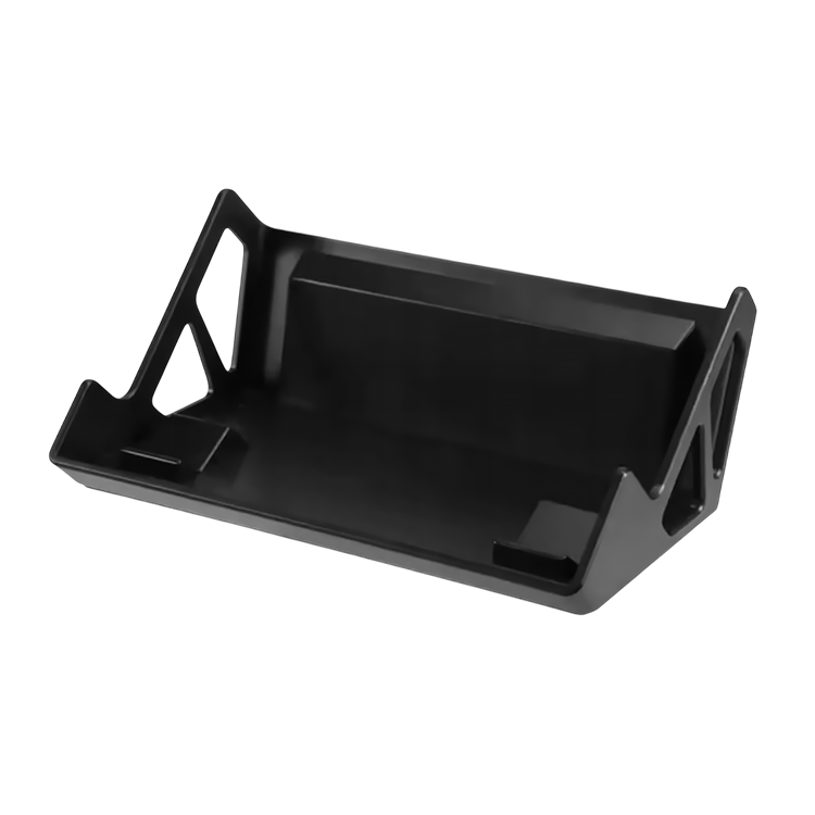 Подставка Ulanzi C094 Stand для D200H Подставка Ulanzi C094 Stand для D200H