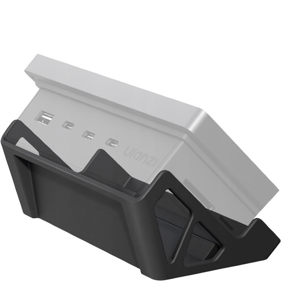 Подставка Ulanzi C094 Stand для D200H Подставка Ulanzi C094 Stand для D200H